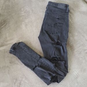 American Eagle Skinny Jean
